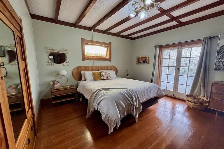 Photo of property in 506 Alexandra Street, Hastings, 4122