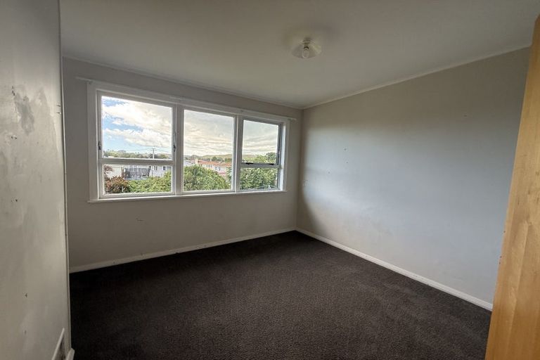 Photo of property in 67 Talbot Street, Whanganui East, Whanganui, 4500