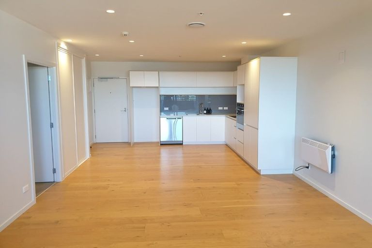 Photo of property in 205/70 Victoria Street, Onehunga, Auckland, 1061