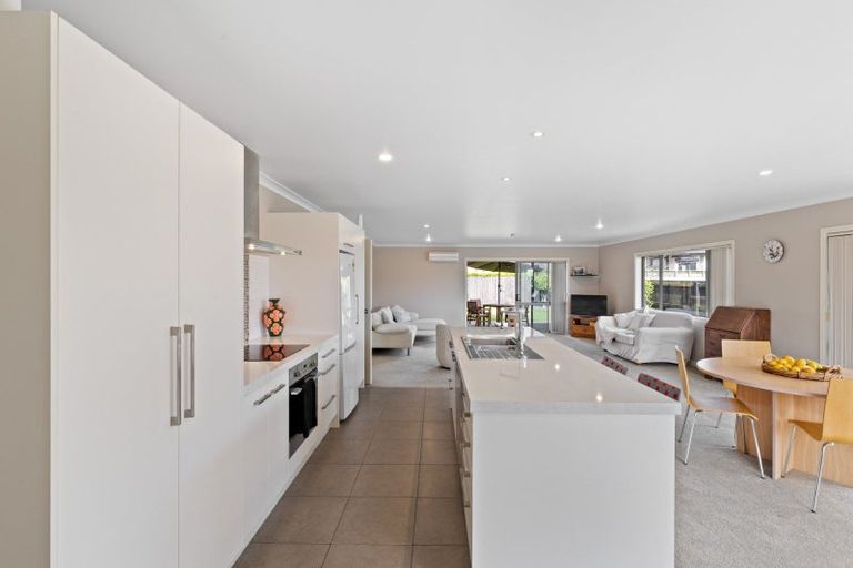 Photo of property in 52 Matipo Street, Matamata, 3400