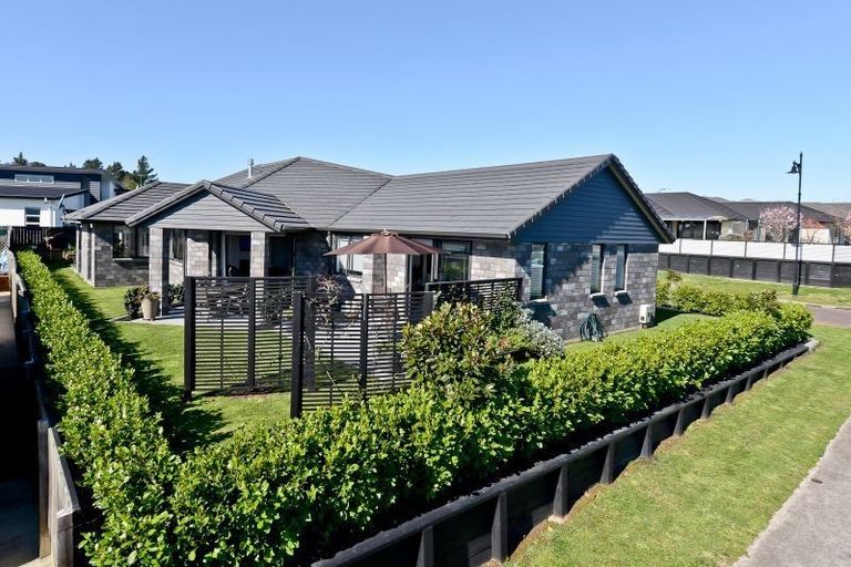 Photo of property in 1 Stanton Place, Huntington, Hamilton, 3210