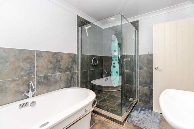 Photo of property in 77b Oaklea Lane, Tamahere, Hamilton, 3283