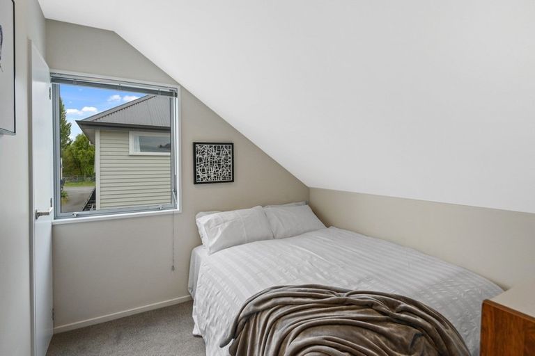 Photo of property in 88b Canon Street, St Albans, Christchurch, 8014