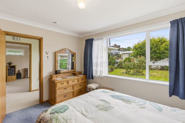 Photo of property in 9 Chester Street, Levin, 5510