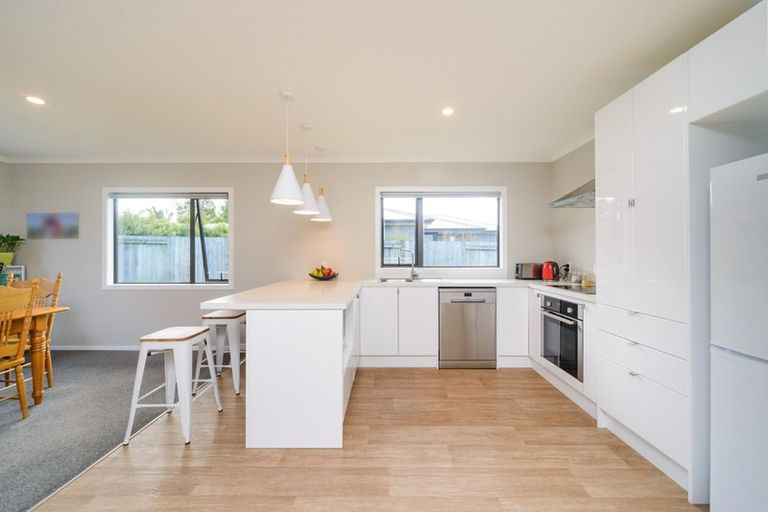 Photo of property in 26 Wescombe Grove, Feilding, 4702