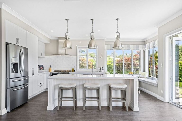 Photo of property in 209l Pengary Lane, Pyes Pa, Tauranga, 3112