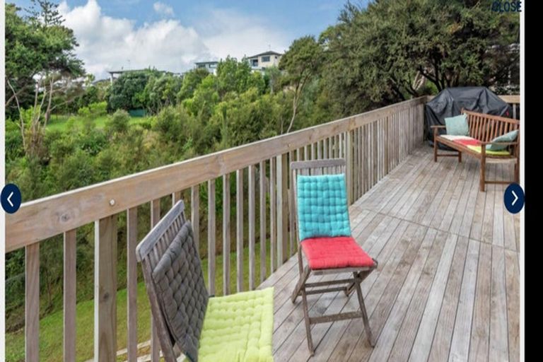 Photo of property in 36 Te Puru Drive, Maraetai, Auckland, 2018