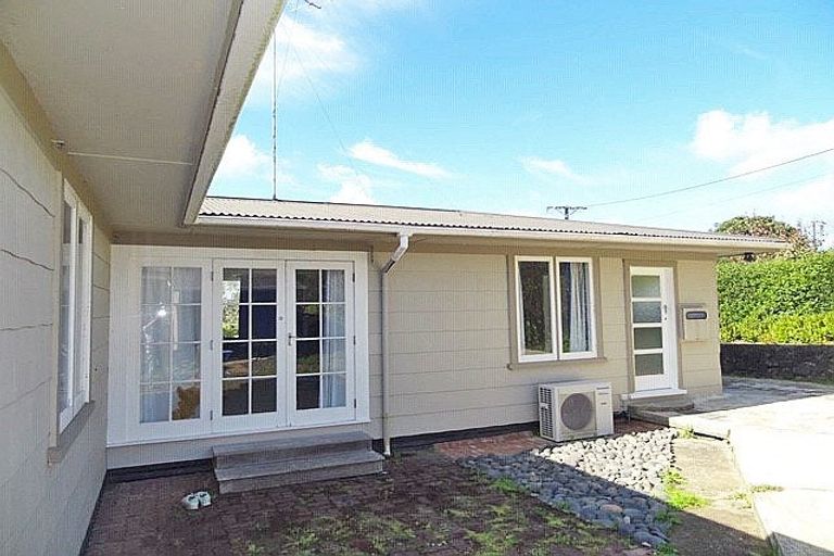 Photo of property in 3 Hazelmere Street, Wellsford, 0900