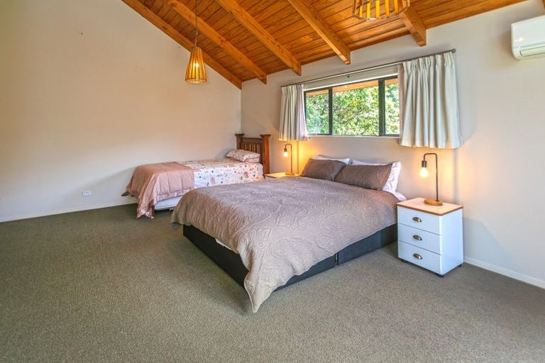 Photo of property in 5 Rewa Rewa Valley, Tairua, 3508