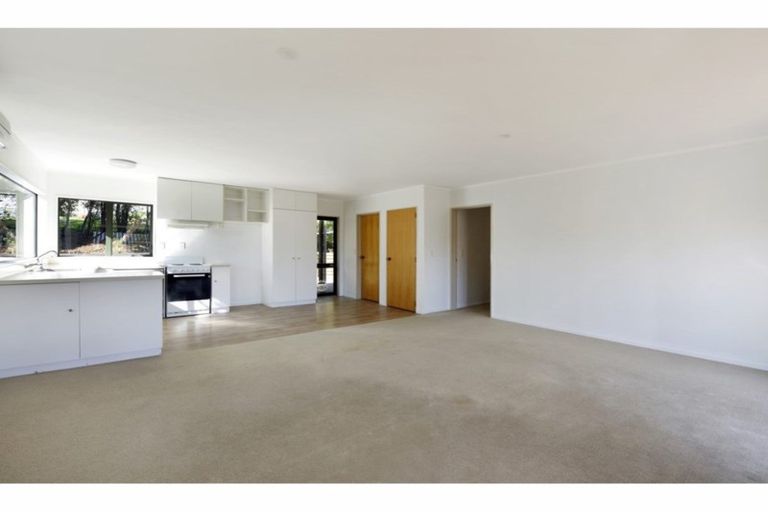 Photo of property in 21 Market Road, Bishopdale, Nelson, 7011