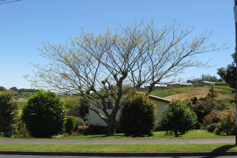Photo of property in 1275 Cambridge Road, Te Awamutu, 3800