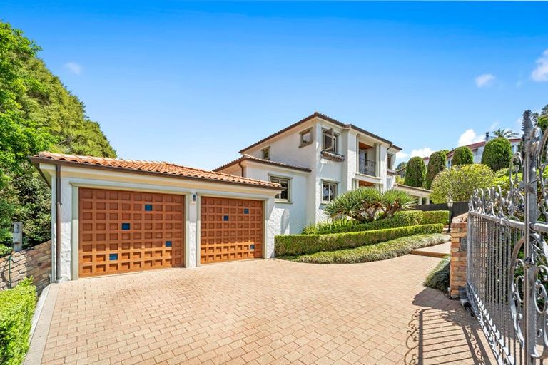 Photo of property in 15 Whale Cove, Stanmore Bay, Whangaparaoa, 0932