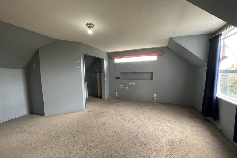 Photo of property in 42 Arkwright Place, Halswell, Christchurch, 8025