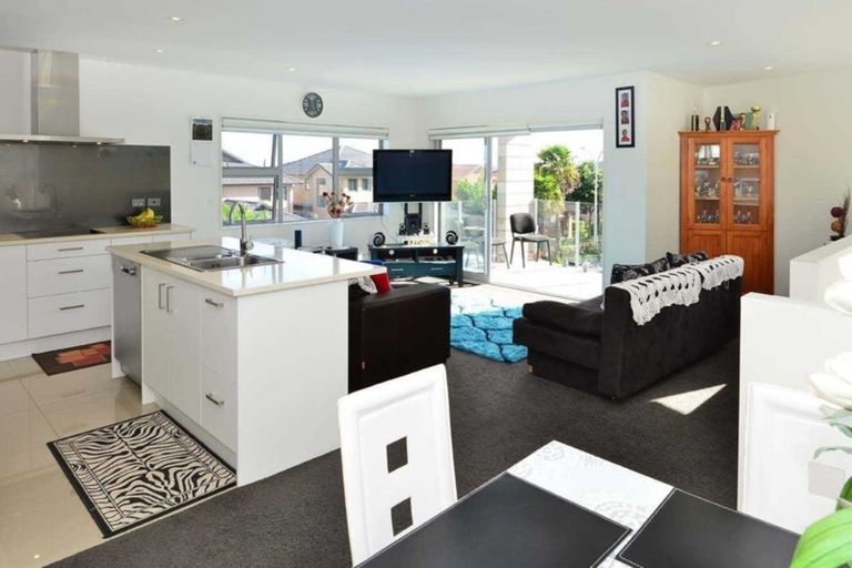 Photo of property in 57 Nautilus Drive, Gulf Harbour, Whangaparaoa, 0930