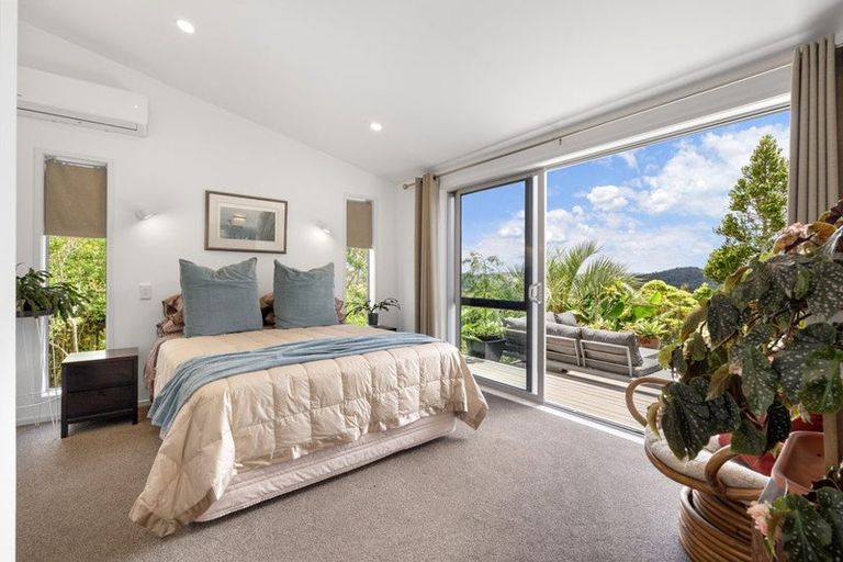 Photo of property in 202 Kahikatea Flat Road, Dairy Flat, Albany, 0794