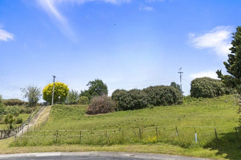Photo of property in 19 Paradise Terrace, Taihape, 4720