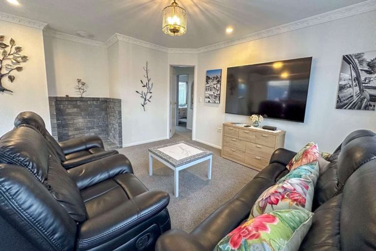 Photo of property in 183 Vigor Brown Street, Napier South, Napier, 4110