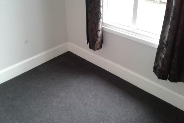 Photo of property in 70 Laurence Street, Waltham, Christchurch, 8023