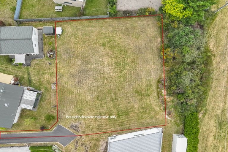 Photo of property in 73 Kahotea Drive, Motuoapa, 3382