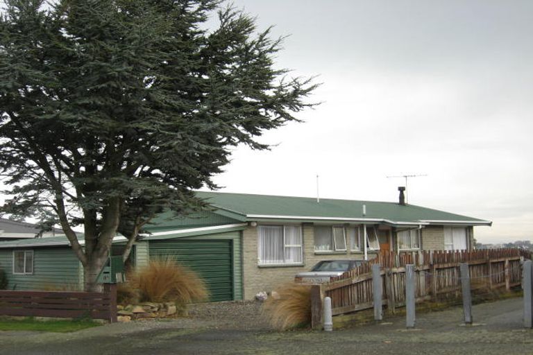 Photo of property in 18 Skye Street, Heidelberg, Invercargill, 9812