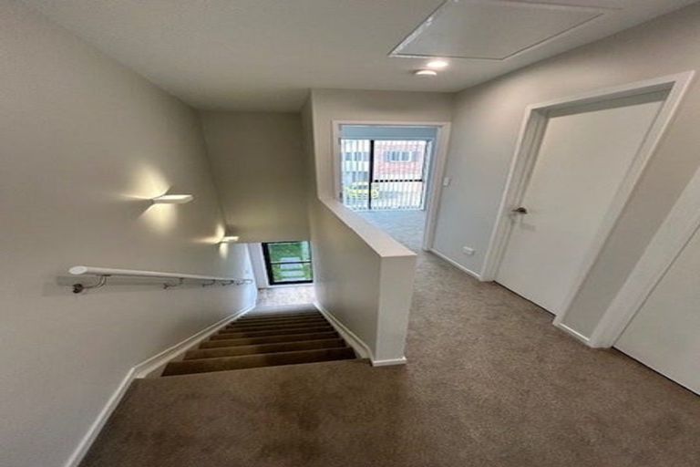 Photo of property in 11 Tima Lane, Mangere Bridge, Auckland, 2022