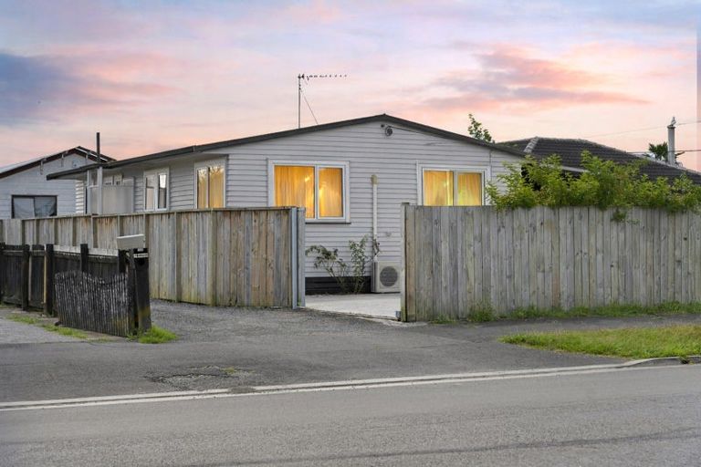 Photo of property in 22a Pine Avenue, Bader, Hamilton, 3206