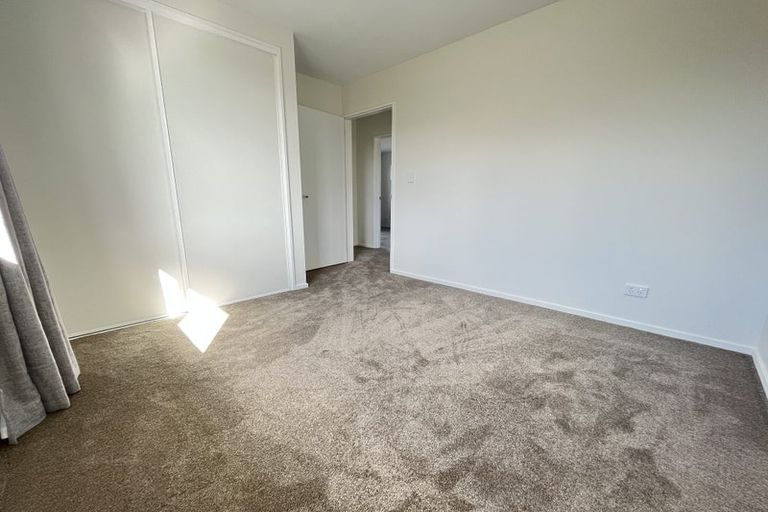 Photo of property in 19 Makonui Road, Lincoln, 7608