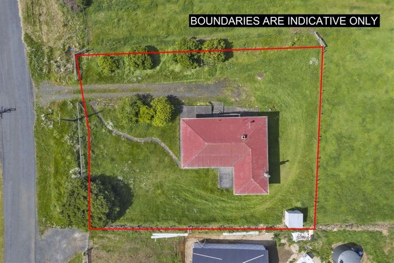 Photo of property in 84 Hall Road, Peacocke, Hamilton, 3282