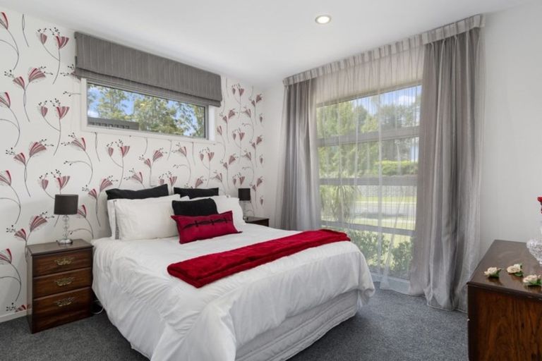 Photo of property in 20 Mervyn Place, Ohauiti, Tauranga, 3112