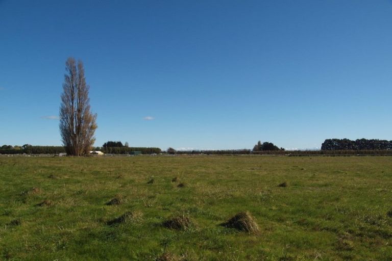 Photo of property in 108 River Road, Lincoln, Christchurch, 7672