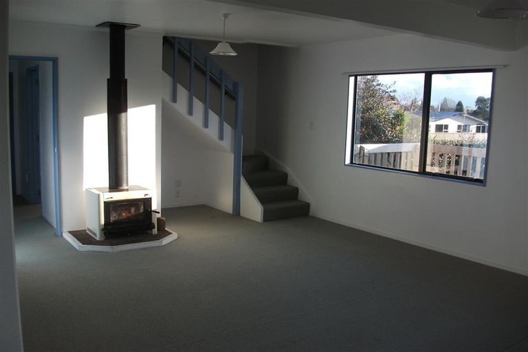 Photo of property in 23 Tarawera Street, Ohauiti, Tauranga, 3112