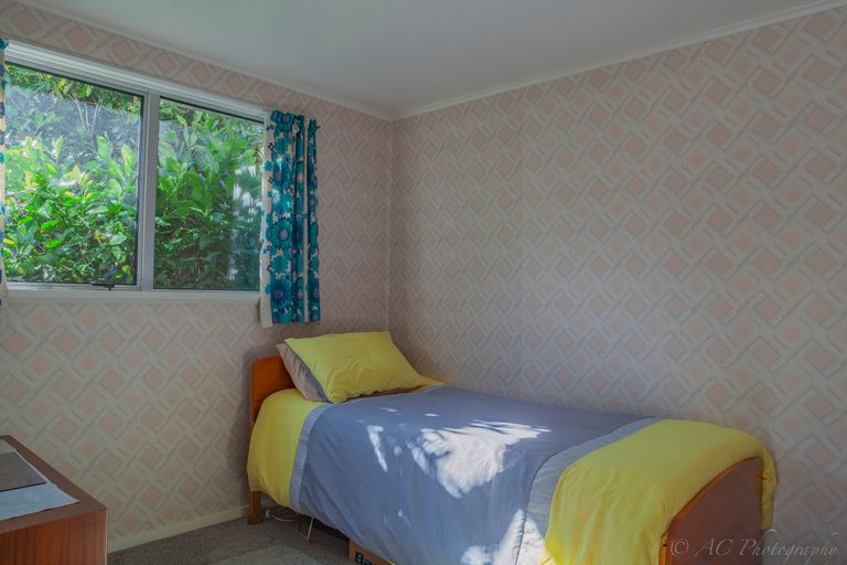 Photo of property in 2b Claremont Road, Gleniti, Timaru, 7910