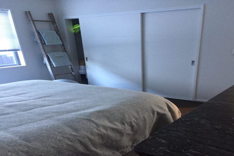 Photo of property in 83 Mary Ellen Street, Pegasus, 7612