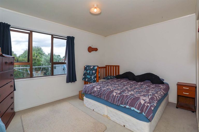 Photo of property in 34 Hikutaia Street, Te Aroha, 3320