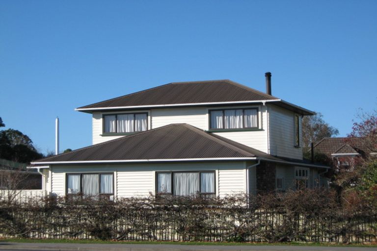 Photo of property in 690 Main North Road, Belfast, Christchurch, 8051