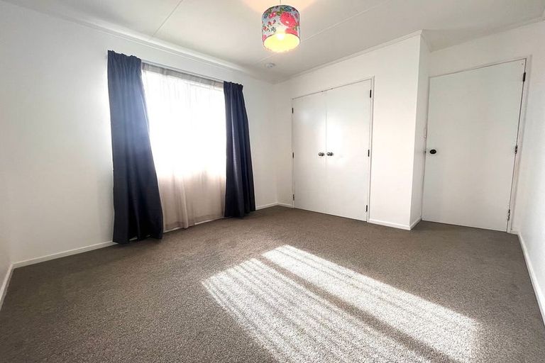 Photo of property in 28a Oxford Street, Parkvale, Tauranga, 3112