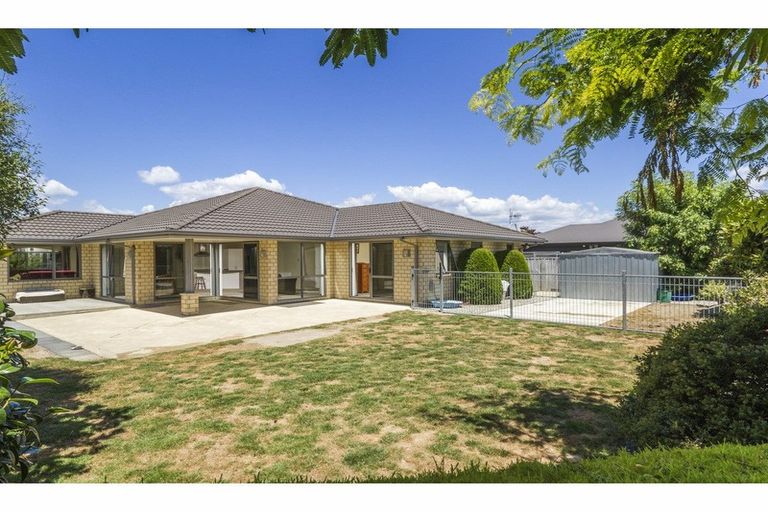 Photo of property in 14 Wanderers Avenue, Brightwater, 7022