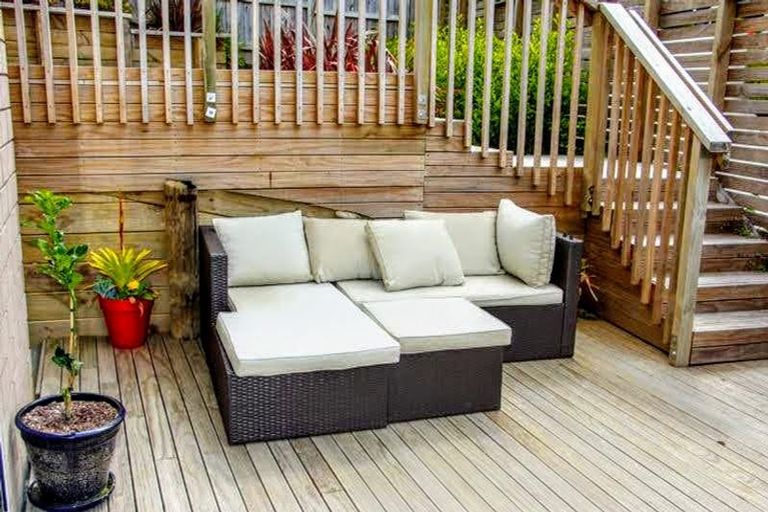 Photo of property in 30a Schnapper Rock Road, Schnapper Rock, Auckland, 0632