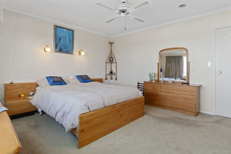 Photo of property in 31a Tekoah Place, Judea, Tauranga, 3110