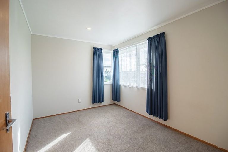 Photo of property in 99 Cargill Street, Papakura, 2110