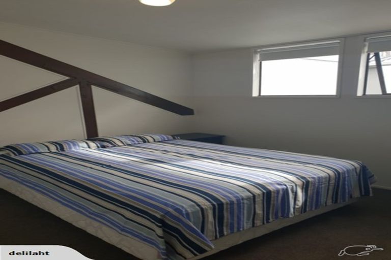 Photo of property in 11/7 Liverpool Street, Dunedin Central, Dunedin, 9016