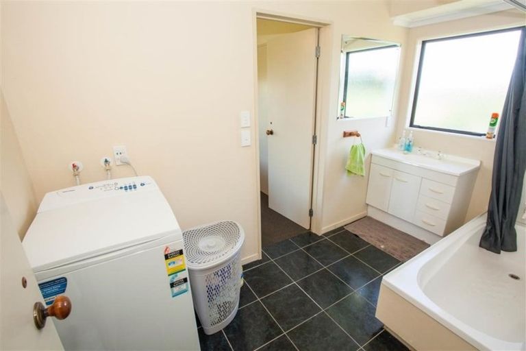 Photo of property in 673 Hetherington Road, Rotongaro, Huntly, 3772