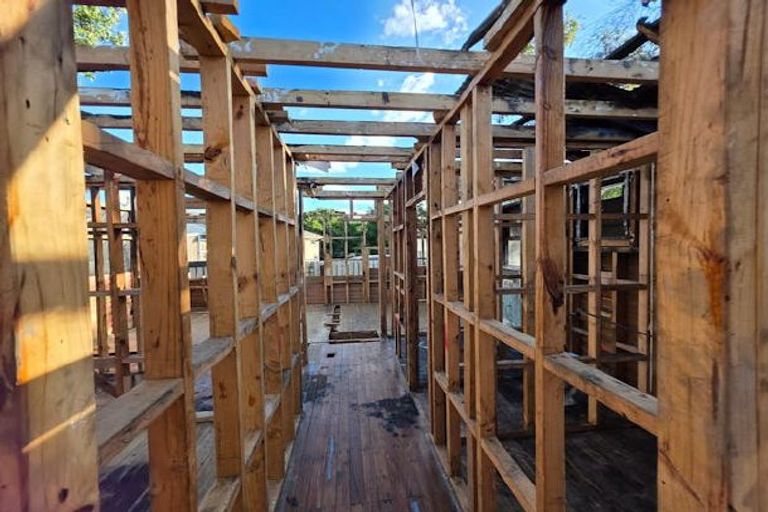 Photo of property in 11 Cooper Place, Papakura, 2110