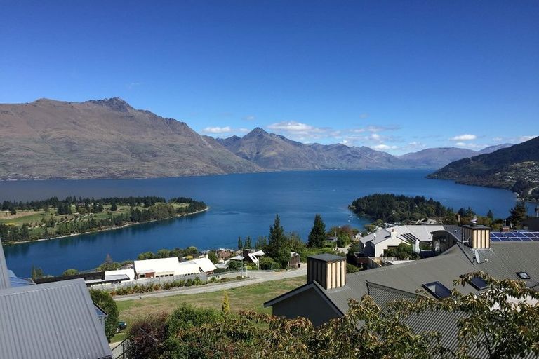 Photo of property in 5b London Lane, Queenstown, 9300