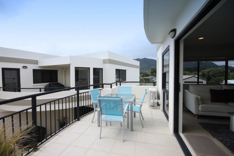 Photo of property in 6d The Dunes, Pauanui, Hikuai, 3579