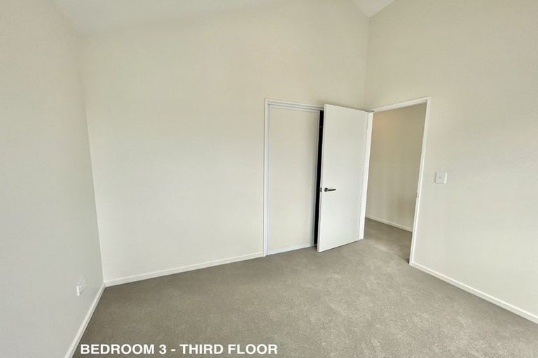 Photo of property in 7/27 Harewood Road, Papanui, Christchurch, 8053