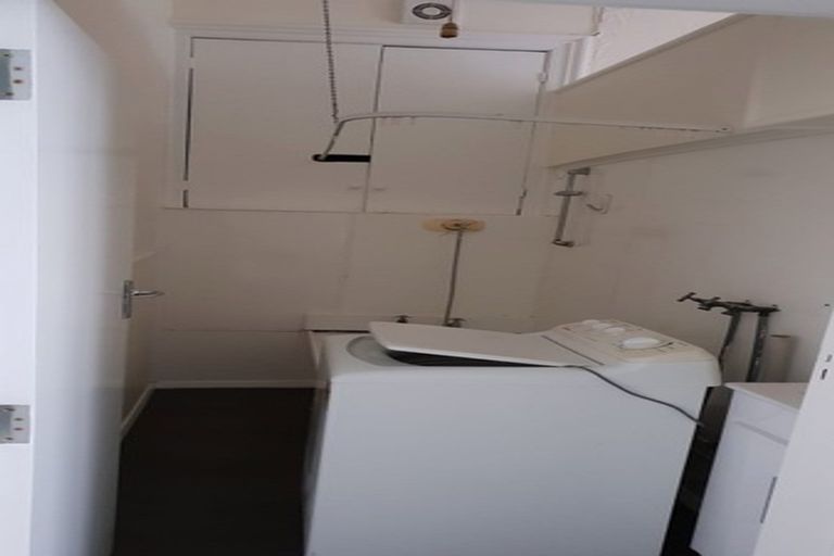 Photo of property in 302 Tinakori Road, Thorndon, Wellington, 6011