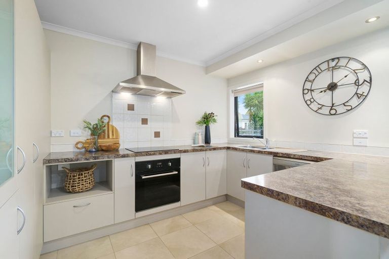 Photo of property in 90a Thornton Road, Cambridge, 3434