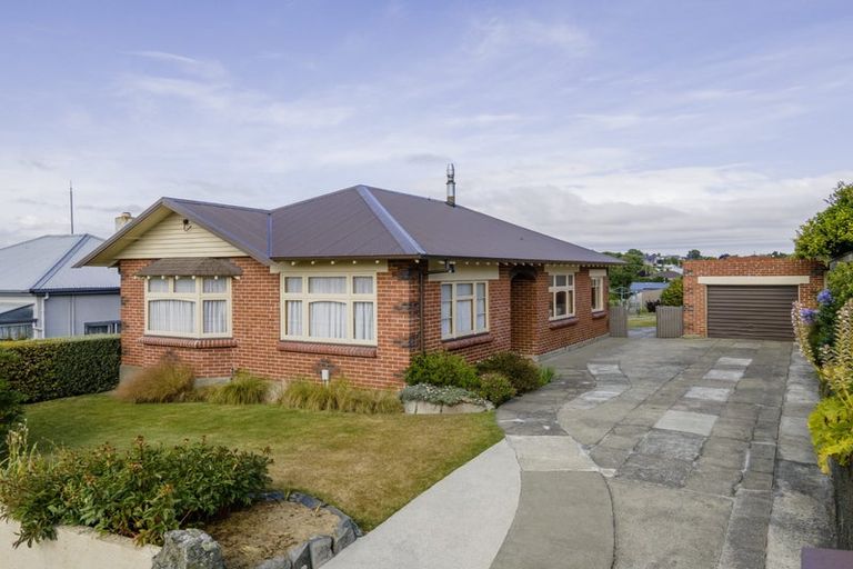 Photo of property in 37 Buchanan Street, Parkside, Timaru, 7910