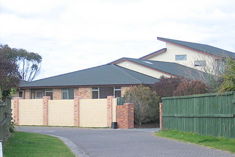 Photo of property in 89 Blake Boulevard, Papamoa Beach, Papamoa, 3118